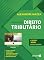 Livro Manual de Direito Tributário