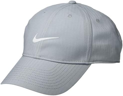 Nike Unisex Legacy91 Tech Hat