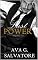 Livro Lust Power (Trilogia Power Livro 1)