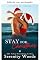 Livro Fique para o Natal (Sunrise Bay)