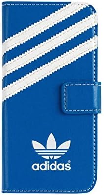 Amazon アディダスオリジナルス Adidas Originals Booklet Iphone5 5s ケース 青 X 白 並行輸入品 ケース カバー 通販