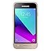 Samsung Galaxy J1 Mini Prime J106B Unlocked GSM Android Quad-Core Phone - Gold