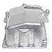 Engine Oil Pan For VW Beetle Jetta Golf 2.0L 1.9L fits 038103601NA
