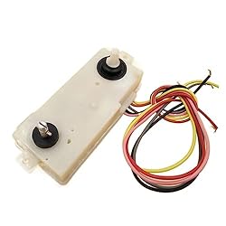 DecTer 5-line 15 Minutes Compatible for Panasonic
