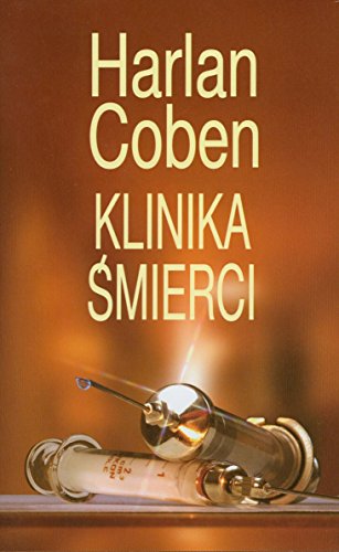 Klinika smierci (polish)