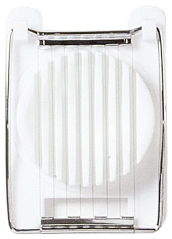 Fast Shipping Worldwide Egg Mushroom Slicer Kitchen Home Good Reputation Kingpneus Com