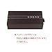 Cross Classic Century Refillable Fountain Pen, Medium Nib, Includes Luxury Gift Box - Medalist Chrome