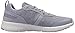 Reebok Women's Foster Flyer Track Shoe
