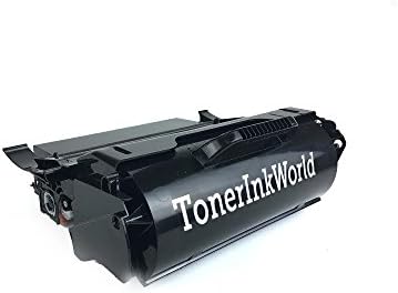 Dell 330-6991 High Yield 21,000 Page Remanufactured Toner Cartridge for Dell 5230 / 5350