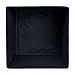 DII Non Woven Fabric Storage Bin Collection Collapsible Organizer Cube, Small Set, 11x11x11