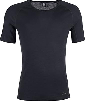 macpac merino base layer