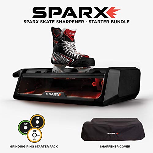 magic stick skate sharpener
