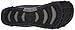 Altra Men's Superior 3 Running Shoe, Navy/Black, 10 M US