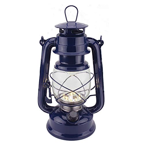 Old Fashioned Lanterns for sale Only 4 left at 60