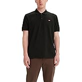 Levi's Mens Housemark Polo