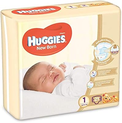 huggies best price