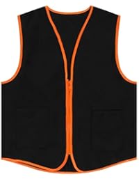 Download Women's Work Utility Safety Outerwear | Amazon.com