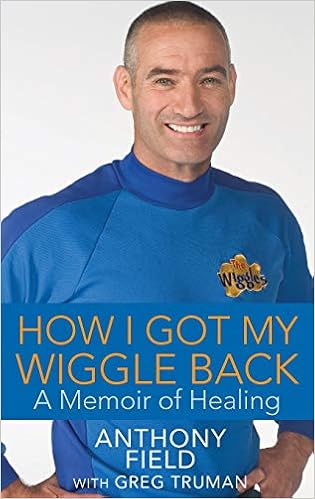 the blue wiggle