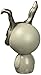 Funko Dorbz Donnie Darko Frank (Style May Vary) Action Figure
