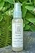 NuCelle - 3 Mandelic Lotion 15 Percent Serum, Natural Anti-Aging Face Moisturizer that Fights Acne, Wrinkles, Oily Skin, Fine Lines and Discoloration, 2 Fluid Ounces