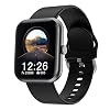 RAPG Smart Watch, Ideapro i8 Smart Armband 1.7 Inch Screen 3D Sensor Fitness Tracker Waterdichte Smart Polsband Horloges…
