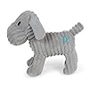 Petface-Little-Petface-Puppy-Dog-Toy-Freddi-Cord Petface (Little Petface) Puppy Dog Toy, Freddi Cord
