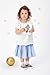 Milestone - Toddler Photo Cards - 30 Photo Cards to Capture The Memorable Moments in Your Child's Early Years (Ages 1-4)