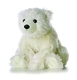 Plush 12
