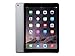 Apple iPad Air 2 Wi-Fi, 9.7