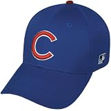 Amazon.com : Minnesota Twins Youth MLB 
