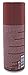 Demert Nail Enamel Dryer Spray 7.5 Ounce (221ml) (2 Pack)