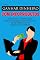 Livro Como Ganhar Dinheiro com Infoprodutos: Guia básico sobre como ganhar dinheiro com produtos de informação de maneira inteligente