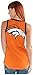 GIII For Her NFL Women's Opening Day Mesh Tank Top