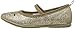 carter's Unisex-Child KATE2 Ballet Flat