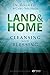 Land & Home Blessing: Cleansing and Blessing by Dr. Roger Frye, Solomon Greg