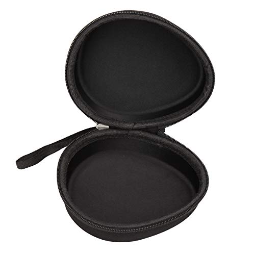 1 Aproca+Storage+Travel+Compatible+Steamfast