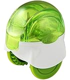 Spiralschneider rezepte Spiralschneider rezepte