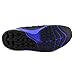 Nike Men's Air Max Dynasty Running Shoe
