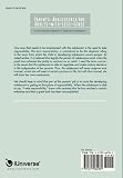 Image de Parents: Adolescents Are Adults-With-Less-Sense: A Christ-Centered Approach to Adolescent Development