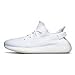 AUMERN Men's 350 V2 Lightweight Sneakers Running Shoes