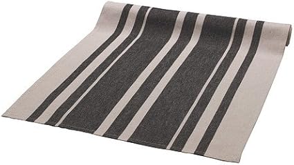 Amazon Ikea イケア Idyllisk テーブルランナー Ikea イケア テーブルランナー