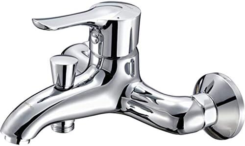 Jomoo Shower Mixer 35128 131 Brass Shower Faucet Ceramic Valve