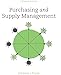 Purchasing and Supply Management (The Mcgraw-Hill Series in Operations and Decision Sciences)