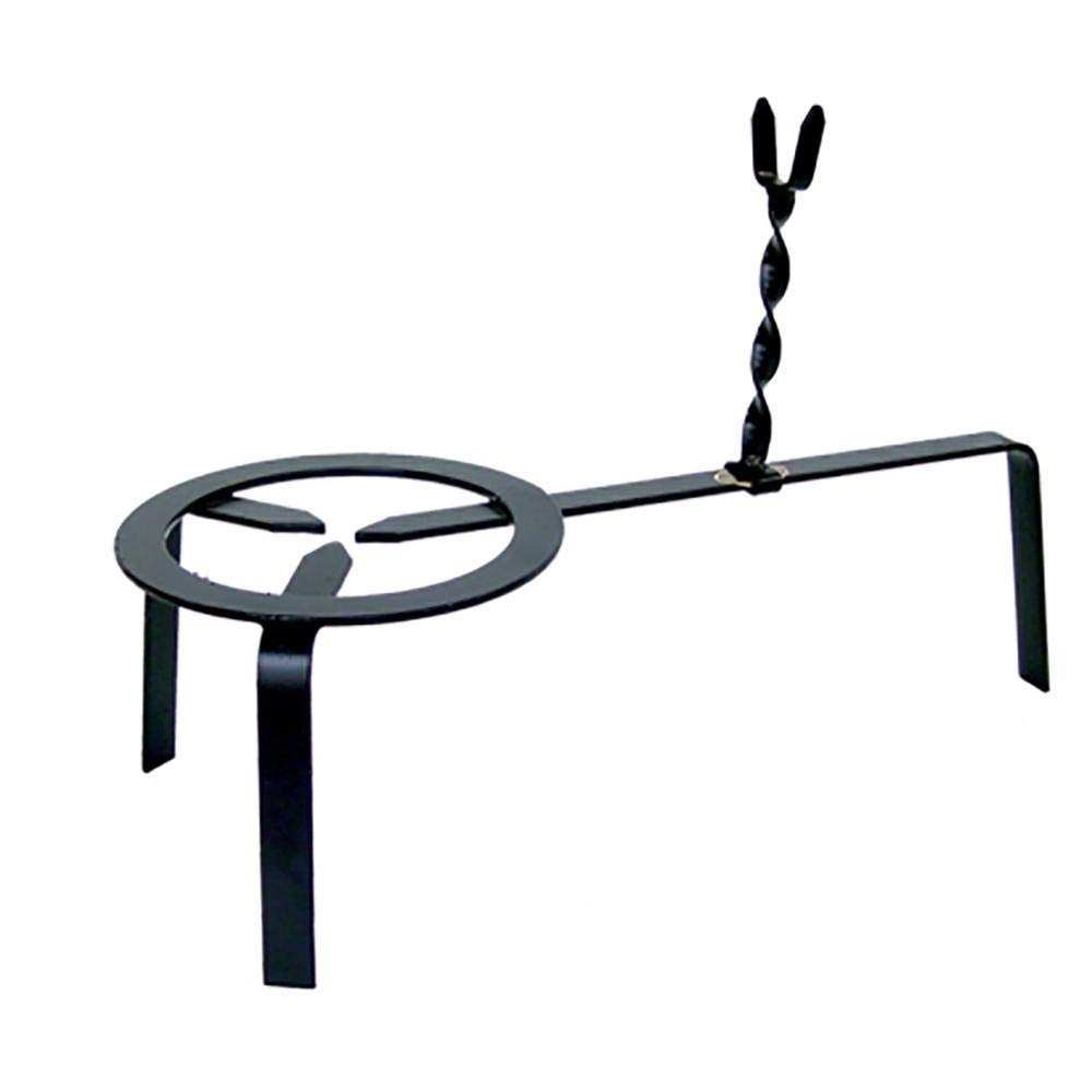 Imex The Fox 70020 – Trivet with Foot, 70025