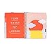 ban.do Design 17 Month Agenda 2017-18 Academic Calender, 5.125