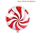 Minnie Mouse Birthday Party Supplies and Red Polka Dot 18 pc Balloon Decorations