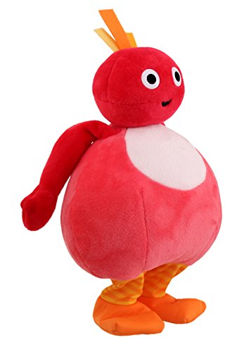 run along twirlywoos