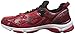 Zoot Men's M Tempo 6.0 Running Shoe