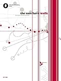 The Ears Have Walls: Book & CD (Advance Music) by 