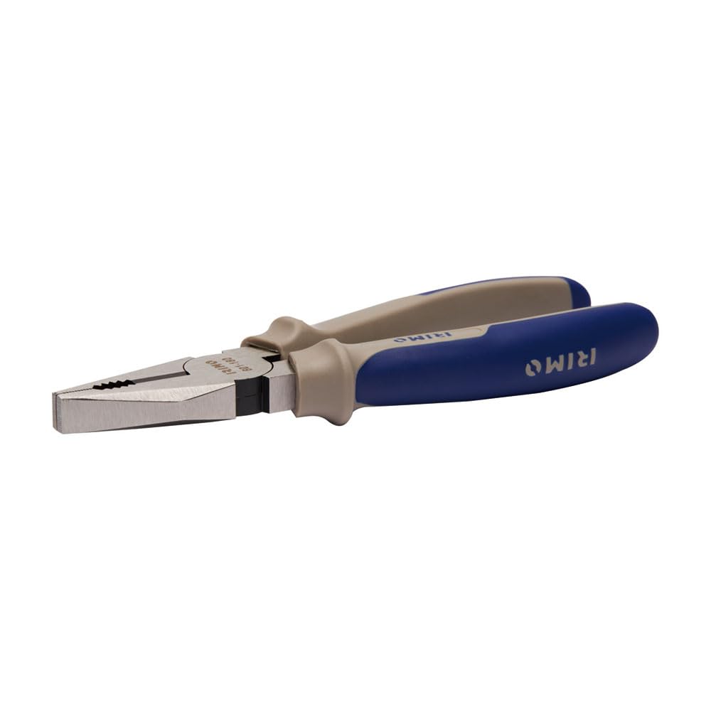 Combination Pliers 180mm Bimat